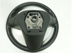 Recambio de volante para opel mokka 1.6 cdti dpf referencia OEM IAM    2