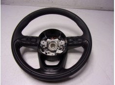 Recambio de volante para toyota yaris 1.5 vvti hev referencia OEM IAM   