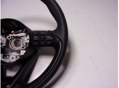 Recambio de volante para toyota yaris 1.5 vvti hev referencia OEM IAM    2
