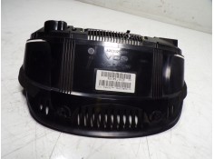 Recambio de cuadro instrumentos para bmw serie m6 coupe (e63) basis referencia OEM IAM 62117842180 A2C53257079  2