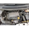 opel meriva b monospace (s10) del año 2015