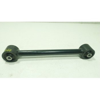BRAZO SUSPENSION SUPERIOR TRASERO IZQUIERDO 4871060220 