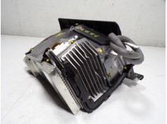 Recambio de cuadro instrumentos para bmw serie m6 coupe (e63) basis referencia OEM IAM 62309190873 62309159643  2