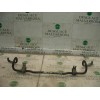 Recambio de barra estabilizadora delantera para renault megane ii berlina 5p confort expression referencia OEM IAM   