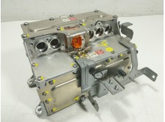Recambio de convertidor de voltaje para cupra leon sportstourer (kl8) 1.4 tsi phev referencia OEM IAM   