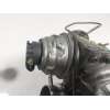 Recambio de turbocompresor para volvo v60 i (155) d3 referencia OEM IAM   