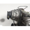 Recambio de turbocompresor para volvo v60 i (155) d3 referencia OEM IAM   