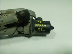 Recambio de motor limpia delantero para honda civic (fk) 1.6 dtec cat referencia OEM IAM    2