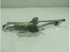 Recambio de motor limpia delantero para bmw x3 (e83) xdrive 20d referencia OEM IAM  6914577  2