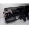 Recambio de salpicadero para toyota yaris cross 1.5 vvti 16 v 55 kw referencia OEM IAM 55302K0060C0 55313K0090 