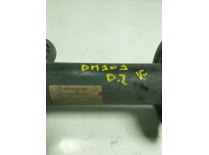 Recambio de amortiguador delantero izquierdo para audi a5 coupe (8t) 1.8 16v tfsi referencia OEM IAM  8T0413031L  2