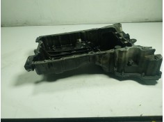 Recambio de carter para mercedes-benz clase cls (w219) 3.0 cdi cat referencia OEM IAM    2