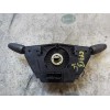 Recambio de mando intermitentes para opel corsa d 1.3 16v cdti referencia OEM IAM   