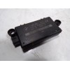 Recambio de modulo electronico para bmw serie m6 coupe (e63) basis referencia OEM IAM 65756950525 6950525 