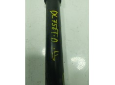 Recambio de amortiguador trasero derecho para mercedes-benz clase cls (w219) 3.0 cdi cat referencia OEM IAM  Q05A219326  2