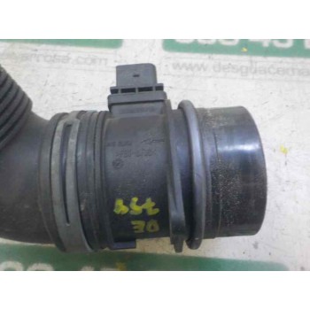 CAUDALIMETRO 03G906461C 03G906461C 0281002735