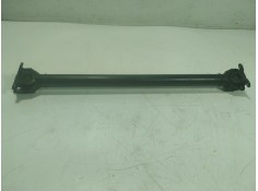 Recambio de transmision central delantera para bmw x3 (e83) xdrive 20d referencia OEM IAM    2