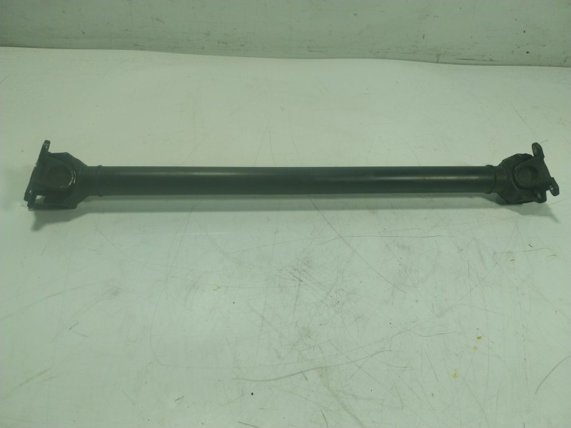 Recambio de transmision central delantera para bmw x3 (e83) xdrive 20d referencia OEM IAM   