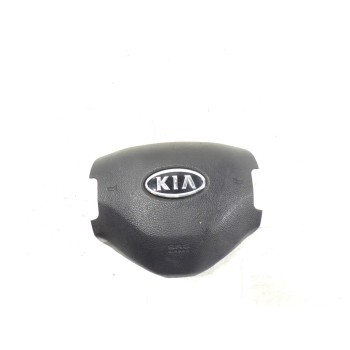 AIRBAG DELANTERO IZQUIERDO 569001H600EQ 1H59601010 