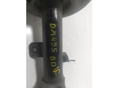 Recambio de amortiguador delantero derecho para citroën ds5 1.6 blue-hdi fap referencia OEM IAM  980771888001  2