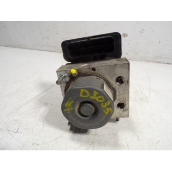 ABS 1616384380 9816071180 