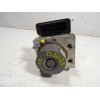 Recambio de abs para peugeot 308 1.6 blue-hdi fap referencia OEM IAM 1616384380 9816071180 