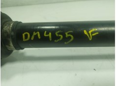 Recambio de transmision derecha para citroën ds5 1.6 blue-hdi fap referencia OEM IAM    2