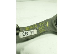 Recambio de brazo suspension superior trasero derecho para bmw serie 5 lim. (f10) 2.0 turbodiesel referencia OEM IAM    2