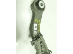 Recambio de brazo suspension superior trasero izquierdo para bmw serie 5 lim. (f10) 2.0 turbodiesel referencia OEM IAM    2