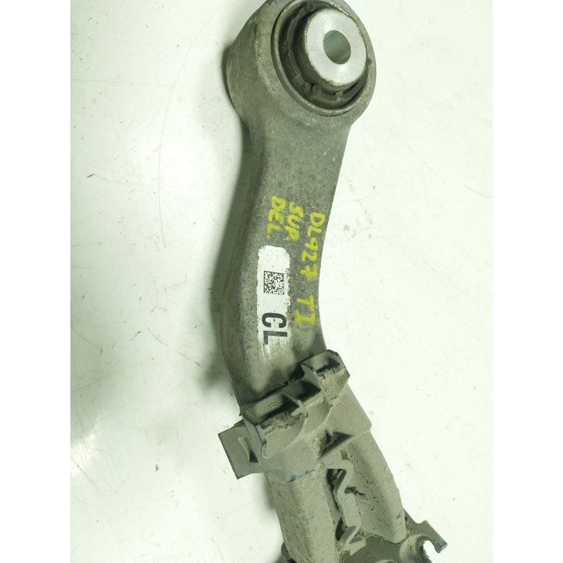 Recambio de brazo suspension superior trasero izquierdo para bmw serie 5 lim. (f10) 2.0 turbodiesel referencia OEM IAM   