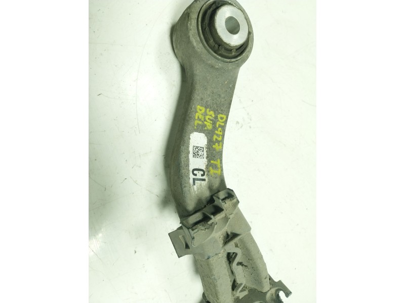 Recambio de brazo suspension superior trasero izquierdo para bmw serie 5 lim. (f10) 2.0 turbodiesel referencia OEM IAM   