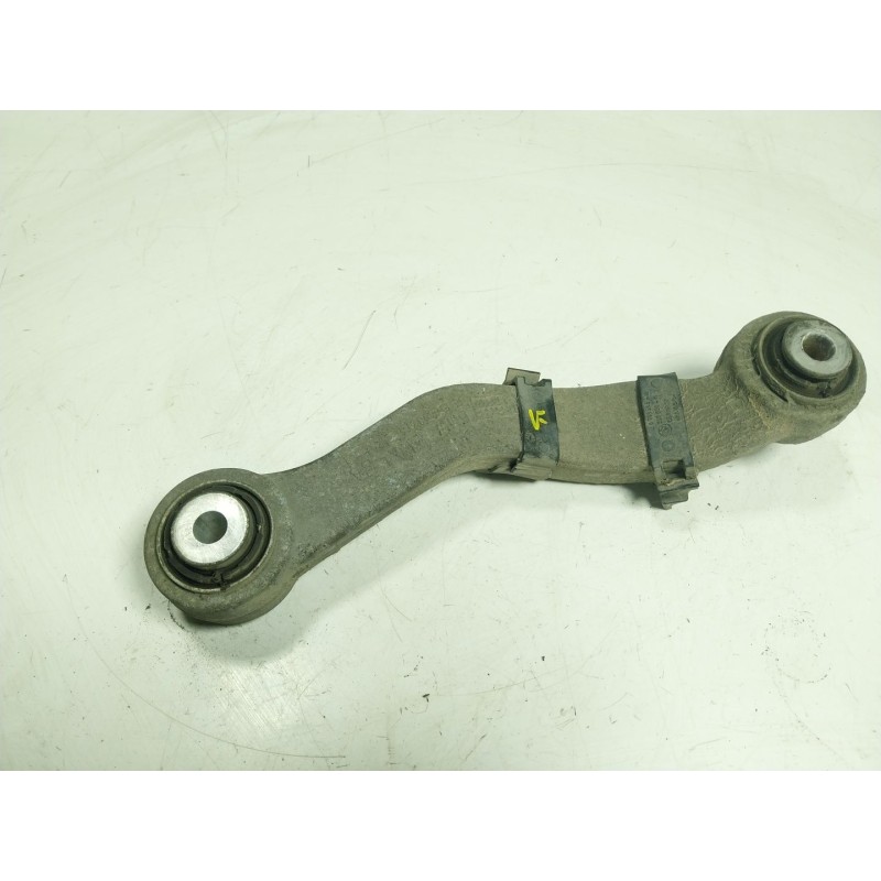 Recambio de brazo suspension superior trasero izquierdo para bmw serie 5 lim. (f10) 2.0 turbodiesel referencia OEM IAM   