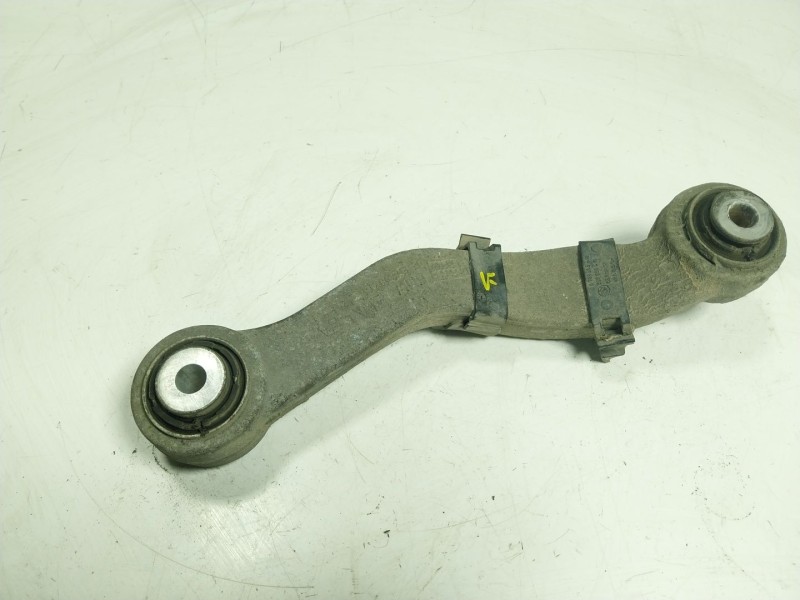 Recambio de brazo suspension superior trasero izquierdo para bmw serie 5 lim. (f10) 2.0 turbodiesel referencia OEM IAM   
