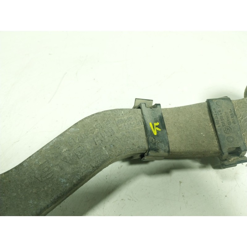 Recambio de brazo suspension superior trasero izquierdo para bmw serie 5 lim. (f10) 2.0 turbodiesel referencia OEM IAM   