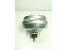 Recambio de servofreno para jaguar e-pace 2.0 diesel cat referencia OEM IAM    2