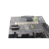 Recambio de modulo electronico para porsche cayenne (92a) 4.8 turbo referencia OEM IAM  7PP959792L 