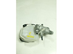 Recambio de bomba freno para jaguar e-pace 2.0 diesel cat referencia OEM IAM  03350885631  2