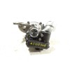 Recambio de turbocompresor para seat arona 1.0 tgi bivalent. gasolina / cng referencia OEM IAM 04C145701M 04C145701M 