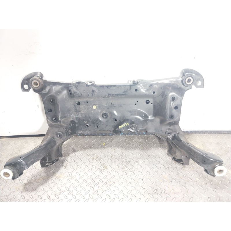 Recambio de puente delantero para ford c-max 1.6 tdci cat referencia OEM IAM   