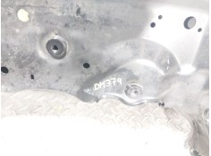 Recambio de puente delantero para ford c-max 1.6 tdci cat referencia OEM IAM    2