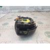 Recambio de airbag delantero izquierdo para ford fiesta (cbk) ghia referencia OEM IAM   