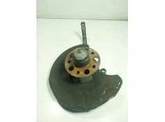 Recambio de mangueta delantera izquierda para mercedes-benz clase cls (w219) 3.0 cdi cat referencia OEM IAM    2