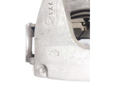 Recambio de pinza freno delantera derecha para jaguar e-pace 2.0 diesel cat referencia OEM IAM  MARCA ATE  2