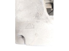 Recambio de pinza freno delantera izquierda para jaguar e-pace 2.0 diesel cat referencia OEM IAM    2