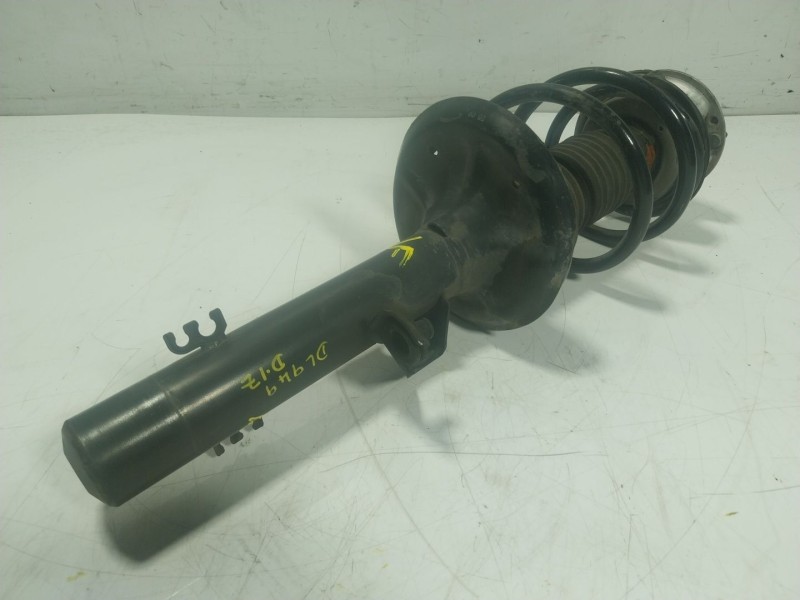 Recambio de amortiguador delantero izquierdo para bmw x3 (e83) xdrive 20d referencia OEM IAM   