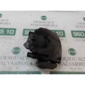 PINZA FRENO DELANTERA DERECHA 410018218R 