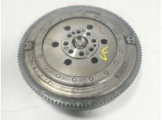 Recambio de volante motor para bmw x3 (e83) xdrive 20d referencia OEM IAM  7637279HU  2