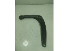 Recambio de brazo suspension superior delantero derecho para citroën ds5 1.6 blue-hdi fap referencia OEM IAM    2