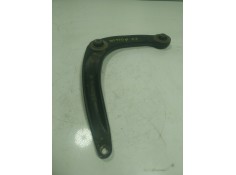 Recambio de brazo suspension superior delantero izquierdo para citroën ds5 1.6 blue-hdi fap referencia OEM IAM    2