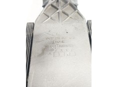 Recambio de columna direccion para mercedes-benz clase cls (w219) 3.0 cdi cat referencia OEM IAM  A2114604016Q06  2